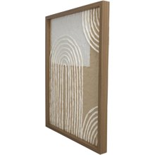 ARTELIBRE/AL-361297-14780092