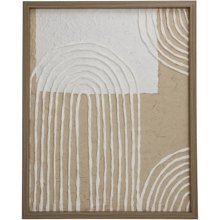 ARTELIBRE/AL-361297-14780612