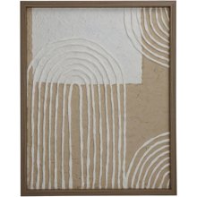 ARTELIBRE/AL-361297-14780859