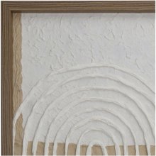 ARTELIBRE/AL-361297-14781940