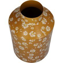 ARTELIBRE/AL-361306-14784176