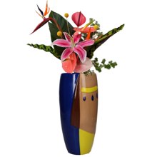 ARTELIBRE/AL-361316-14782789