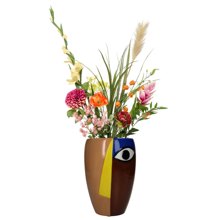 ARTELIBRE/AL-361317-14779860