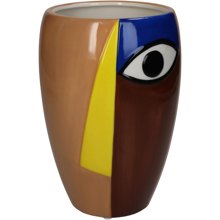 ARTELIBRE/AL-361317