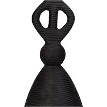 ARTELIBRE/AL-361320-14902143