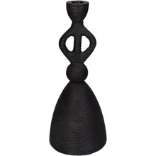 ARTELIBRE/AL-361320-14905409