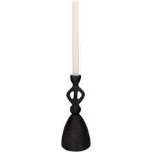 ARTELIBRE/AL-361320-14905449