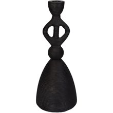 ARTELIBRE/AL-361320-14905669