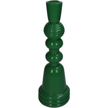ARTELIBRE/AL-361323-14782755