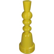 ARTELIBRE/AL-361325-14784038