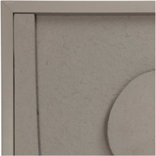 ARTELIBRE/AL-361332-14779427