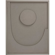 ARTELIBRE/AL-361332-14779455