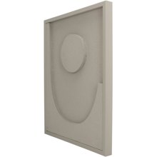 ARTELIBRE/AL-361332-14780273