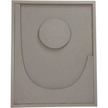 ARTELIBRE/AL-361332-14783235