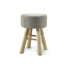 ARTELIBRE/AL-363324-14803042