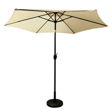 ARTELIBRE/AL-363669-14810388