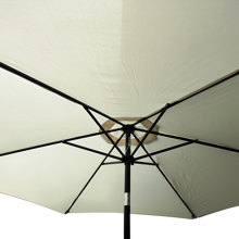 ARTELIBRE/AL-363669-14810548