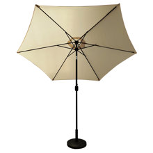 ARTELIBRE/AL-363669-14810566