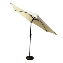 ARTELIBRE/AL-363669-14810582