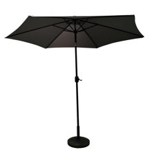ARTELIBRE/AL-363670-14782466