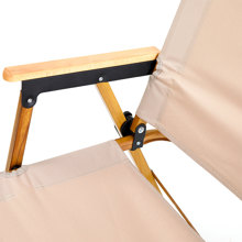 ARTELIBRE/AL-363773-14886912