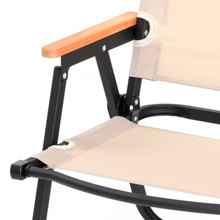 ARTELIBRE/AL-363775-14716489