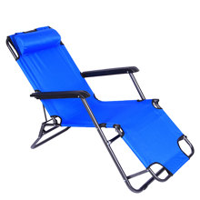 ARTELIBRE/AL-363777-14747931