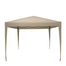 ARTELIBRE/AL-363936