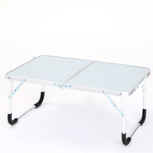 ARTELIBRE/AL-363938-14716527