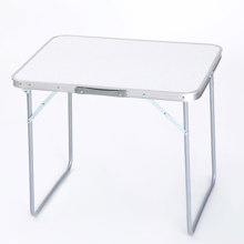 ARTELIBRE/AL-363939-14747863