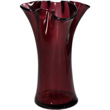 ARTELIBRE/AL-364507