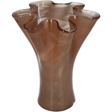 ARTELIBRE/AL-364511