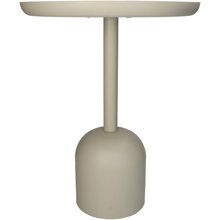 ARTELIBRE/AL-364565-14786205