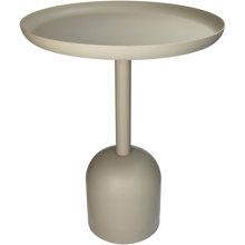 ARTELIBRE/AL-364565