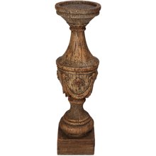 ARTELIBRE/AL-364567-14781994