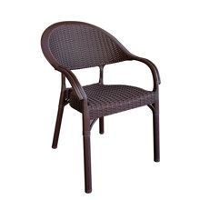ARTELIBRE/AL-368070-14528098