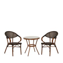 ARTELIBRE/AL-377217-14993923