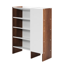 ARTELIBRE/AL-379346-14907142