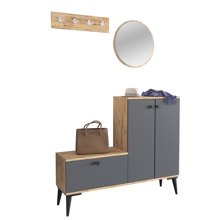 ARTELIBRE/AL-379612-14575269