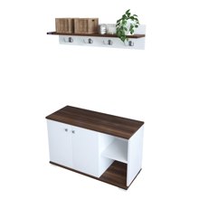ARTELIBRE/AL-379614-14575446