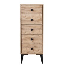ARTELIBRE/AL-379645