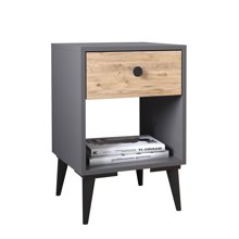 ARTELIBRE/AL-379659-15003405