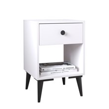 ARTELIBRE/AL-379663-14575366