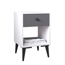 ARTELIBRE/AL-379664-14887640