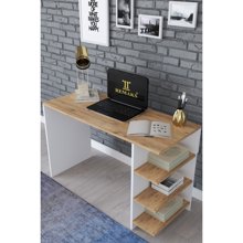 ARTELIBRE/AL-379736-14575546