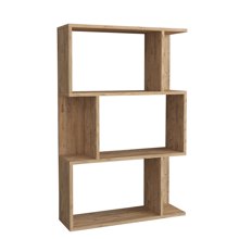 ARTELIBRE/AL-379740