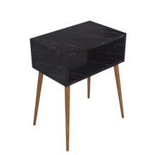 ARTELIBRE/AL-379773.jpg