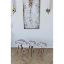 ARTELIBRE/AL-379789-14575668
