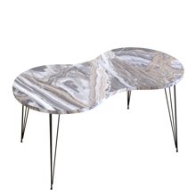 ARTELIBRE/AL-379800-14575779