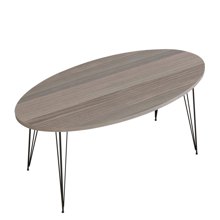 ARTELIBRE/AL-379802